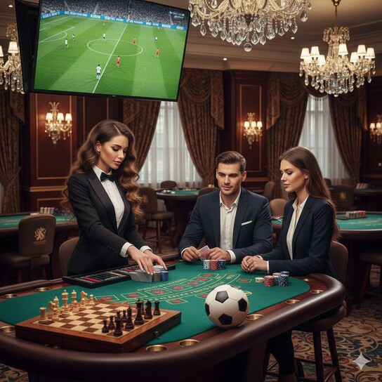 欧洲电影 巴黎夜旅人 免费观看高清完整版